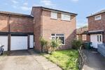 Dunbar Court, Walton-On-Thames, Surrey, KT12