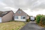 Maes Yr Hafod, Menai Bridge, Isle of Anglesey, LL59