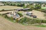 Beartshanks Lane, Pilton, Oundle, Peterborough, PE8