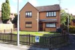 3 Nunnington Close