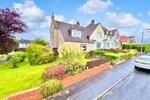1 Beech Avenue, Elderslie