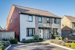 Marklove Way, Bristol BS37
