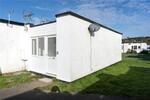 Jelbert Way, Penzance TR18
