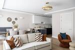 The Grove W6, 10B Shepherds Bush Road, Hammersmith