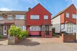 Marston Avenue, Dagenham, Greater London, RM10 7LA