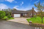 Rheda Park, Frizington CA26
