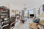 `Rodney Court, Little Venice, London, W9