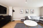 Viburnum Road, Almondsbury