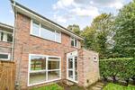 St. Martins Close, East Horsley, KT24