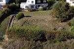 West Mersea, CO5 8AE