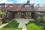 Courville Close (Alveston Grange), Alveston BS35