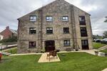 Apartment 4, Lydgate Fold, Stockport Road,Lydgate, Oldham