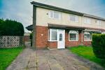 Lostock Walk, Whitefield, M45 8LQ