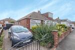 Middlefield Road, Marske-by-the-Sea