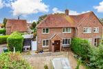 Hearn Close, Tangmere, Chichester, West Sussex