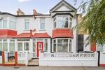Stratford Road, Thornton Heath, CR7