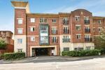 Maidenhead, Berkshire, SL6