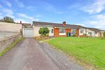 Firs Grove, Barnstaple, Devon, EX32