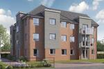The Astley at Lucas Green, Dog Kennel Lane, Shirley B90