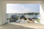 First Floor Apartment, Waters Edge, North Parade, Falmouth TR11 2TD