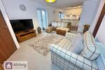 Wolsey Island Way, Leicester, LE4