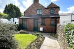 Field Lane, Belper DE56