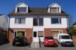 Sheffield Road, Unstone