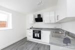 Parkview Close, Carshalton SM5