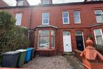 Flat 3, St. Andrews Road South, St Annes, FY8