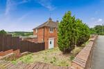 Timbertree Crescent, Cradley Heath, B64 7LH