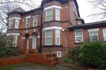 Worsley Road, Worsley, Manchester, M28 2SN