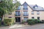 Ashworth Park, Cambridge CB3