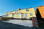 Richmond Road, Dudley, DY2 8QL