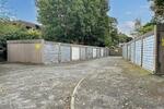 St. Peters Close, Bushey Heath