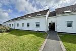 Isallt Lodge, Trearddur Bay, LL65