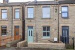 The Knowl, Mirfield, WF14