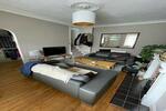 Pasture Terrace, Leeds LS7