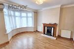 Marlborough Road, Romford, RM7 8AL