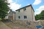 2 The Paddock, 353 Chesterfield Road, Dronfield