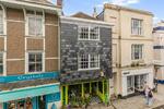 Fore Street, Totnes
