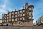 Flat 2/1, 4 Graham Street, Barrhead, Glasgow