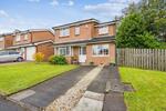 217 Terregles Avenue, Pollokshields, Glasgow, G41 4EE