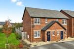Lough Wood Crescent, Carlisle CA4