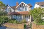 Heatherside Road, Epsom, KT19
