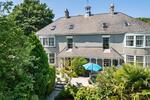 Stokelake, Chudleigh, TQ13