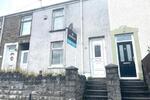 Pentremalwed Road, Morriston, Swansea