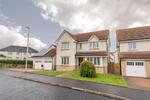 11 Balcomie Gardens, Kirkliston, EH29