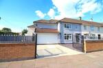 Liberty Road, Glenfield Borders, Leicester, LE3