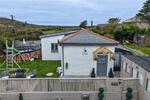 Halsetown, Cornwall TR26