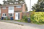 Western Drive, Wooburn Green, High Wycombe, Buckinghamshire, HP10